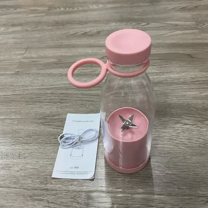 💥Portable blender💥