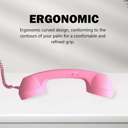 Limited-Time Special Price ⏰✨ Type-C mobile phone handset