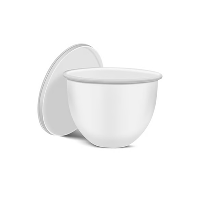 🔥2026 NEW ARRIVAL✨-Silicone Liners for KitchenAid Mixers