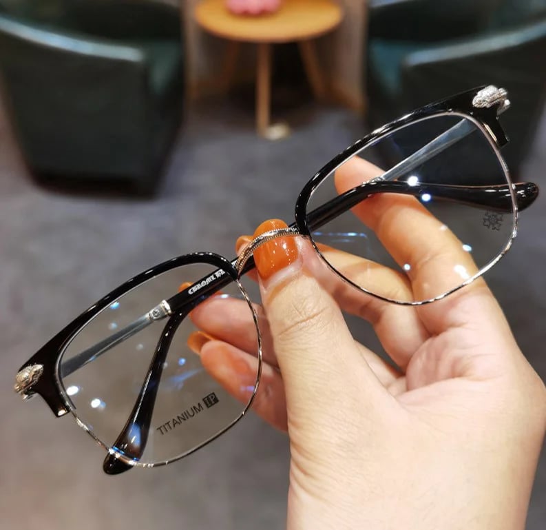 🔥Hot Sale🔥Ultra Light Anti Blue Presbyopic Glasses(50% OFF)
